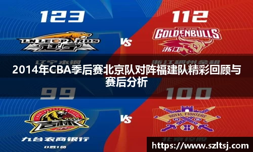 九游娱乐在线登录