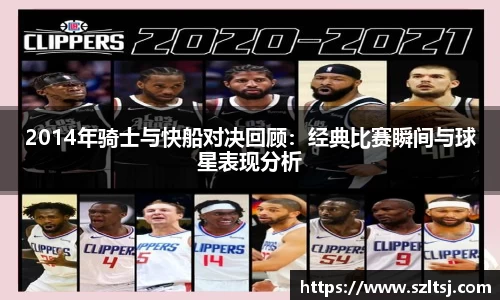 九游娱乐在线登录