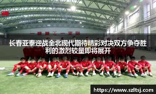 九游娱乐在线登录