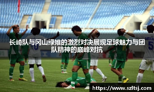 九游娱乐app下载