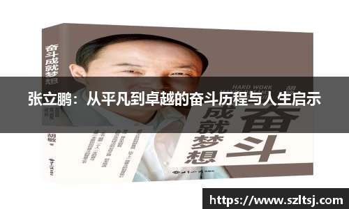 九游娱乐在线登录