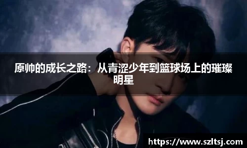 九游娱乐app下载