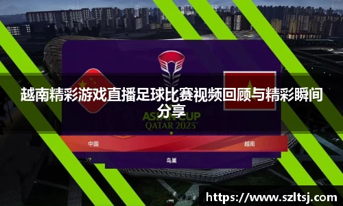 九游娱乐app下载