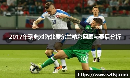 九游娱乐app下载