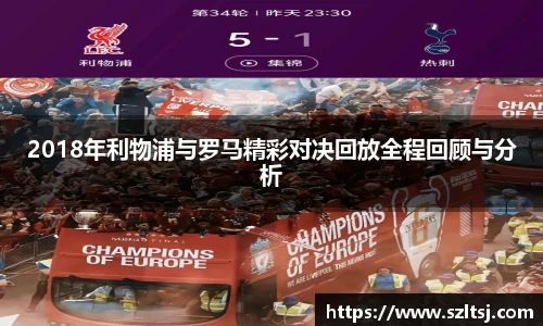 九游娱乐app下载