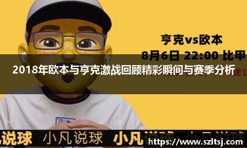 九游娱乐在线登录