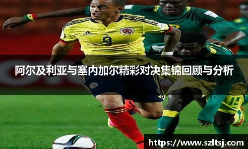 九游娱乐在线登录