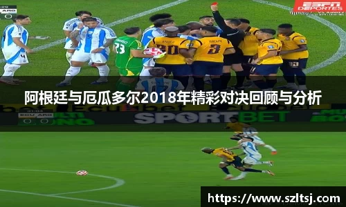 九游娱乐在线登录