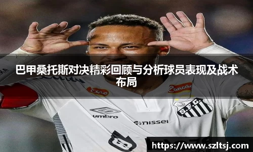 九游娱乐app下载