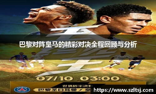 九游娱乐app下载