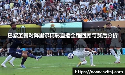 九游娱乐在线登录