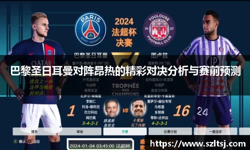 九游娱乐在线登录