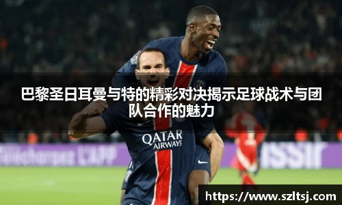 九游娱乐app下载