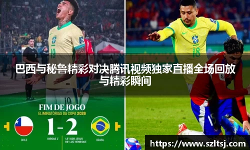 九游娱乐app下载