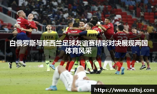 九游娱乐app下载