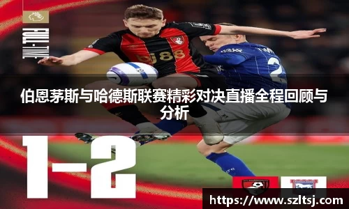 九游娱乐在线登录