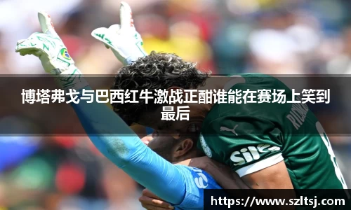 九游娱乐app下载