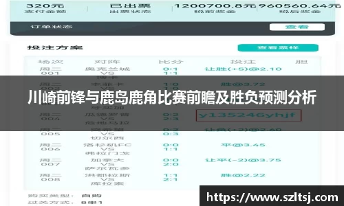 九游娱乐app下载