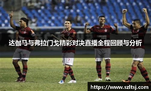 九游娱乐在线登录