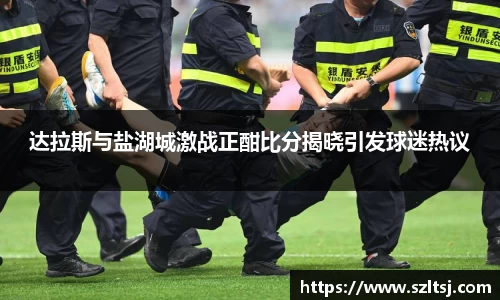 九游娱乐app下载