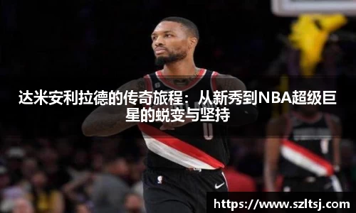 九游娱乐在线登录