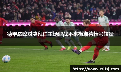 九游娱乐app下载