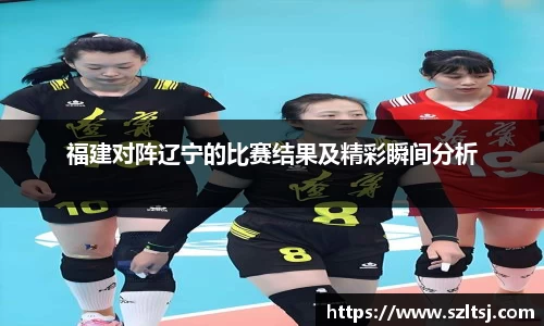 九游娱乐手机最新版本