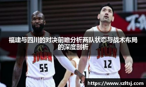 九游娱乐手机最新版本