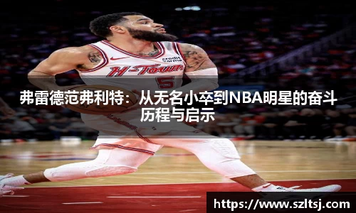 九游娱乐在线登录