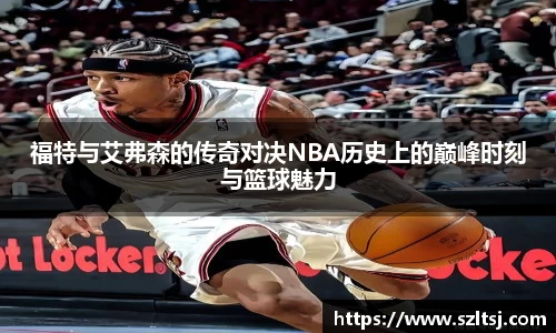 九游娱乐app下载